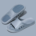 Gray - men's