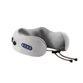 U01 four-button kneading vibration-grey