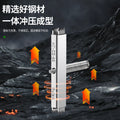 Baolian 86 type bottom box dark box repairer neutral junction box repairer switch socket box line fixing handy gadget