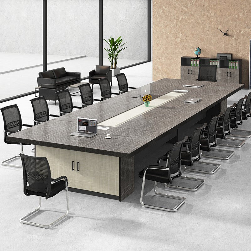 Saint li tea cabinet office data cabinet employee storage cabinet office printer placement cabinet low cabinet one cabinet