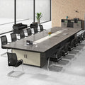 Saint li tea cabinet office data cabinet employee storage cabinet office printer placement cabinet low cabinet one cabinet