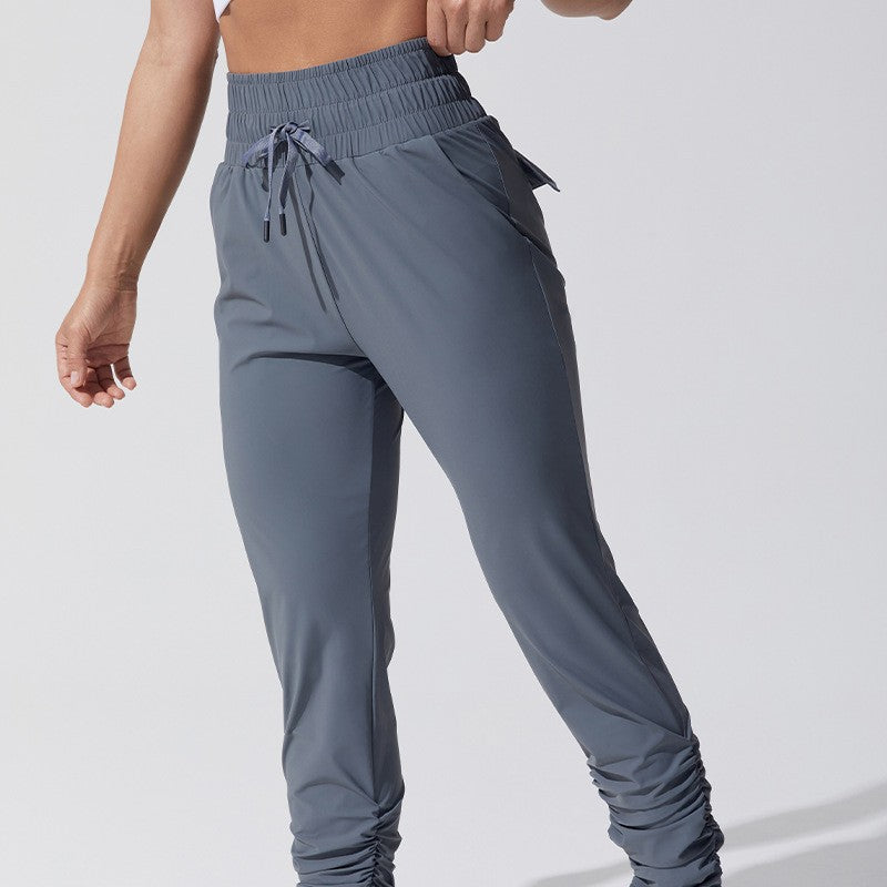 Clearance sale: $9.90 yoga outfit sets - no returns or exchanges. includes yoga pants, workout leggings, and pilates fitness pants