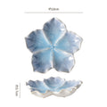 Light purple blue