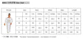 fashion knitting heavy industry hot diamond beading puff sleeves long sleevesilm pencil skirt dress long skirt african women