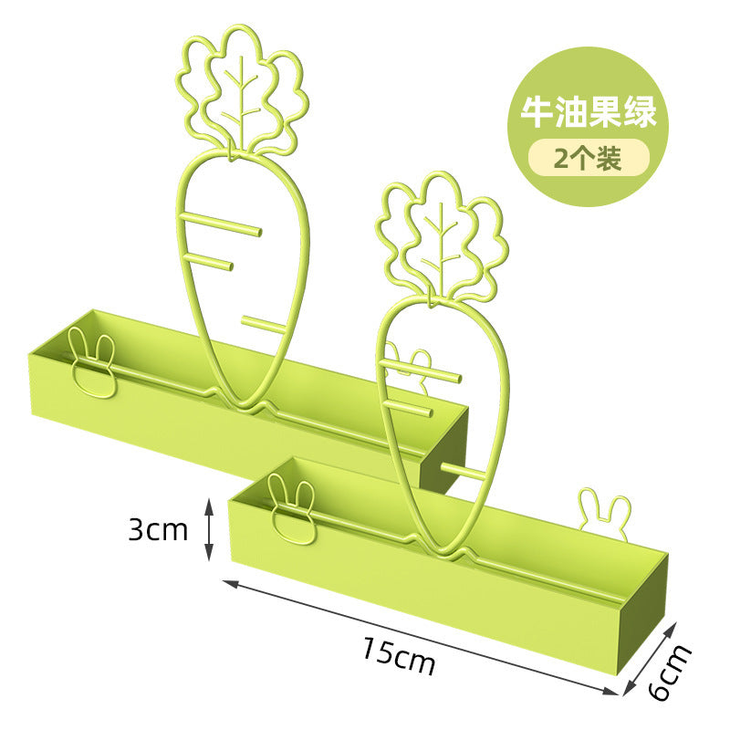 Light luxury thickened mosquito coil rack Household fireproof mosquito coil tray Nordic creative mosquito coil box Sandalwood widened ash tray shelf