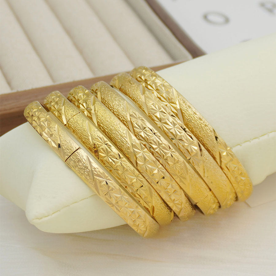 Wholesale ethiopian bidayeh car flower bracelet, african bracelet for girlfriend bride wedding party