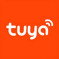 Fully automatic smart lock tuya wifi smart module remote control aluminum alloy door lock smart door lock