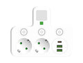 German style wiring board european standard power strip german standard wiring board european style power strip european standard power strip korea germany