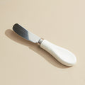 creative cheese spreading knife original cartoon style dopamine color butter knife afternoon tea spreading knife wholesale