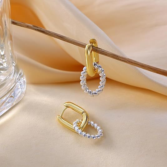 Cold style stylish small fresh 18kcasualretro copper zircon earrings new arrivaltrendy earrings hong kong style women's earrings