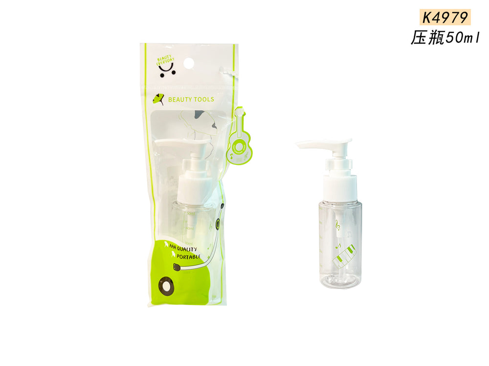 Keqi yinzi product eyelash curler collection, eyebrow trimmer for women, novice beauty tools, comfortable makeup puff, hot style