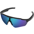 Hyundai hy-g13 smart ai glasses: simultaneous interpretation, real-time translation in 144 languages, music playback, and calls