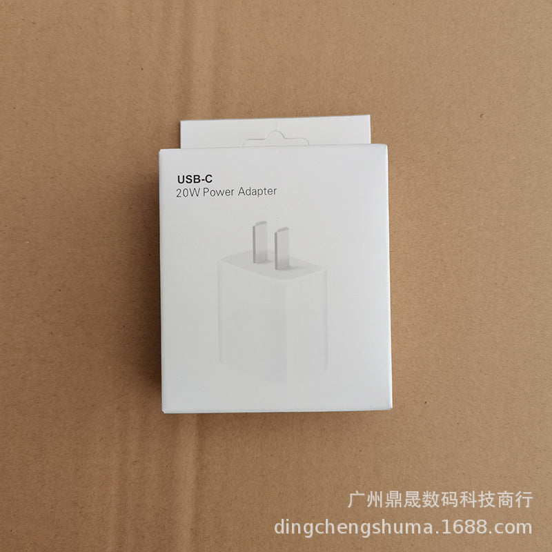 Packaging single shot link all products in our store are bare metal. if you need packaging, please see this link