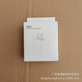 Packaging single shot link all products in our store are bare metal. if you need packaging, please see this link