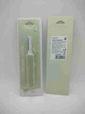 Kq1162 eyebrow trimmer