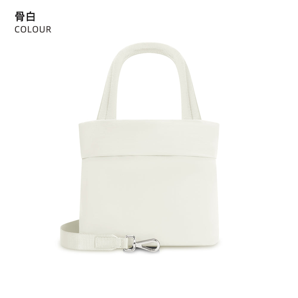 Fitness yoga shoulder bag casual everyday crossbody women's multifunctional bag waterproof wear-resistant ladies' tote bag d25140