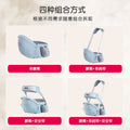 Factory direct: baby hip seat carrier - all-season comfort for your little one