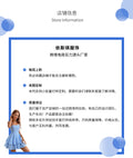 Amazon fashionnew arrival exquisite bows oblique shoulder strap design black and white polka dot one-shoulder shortcrop top