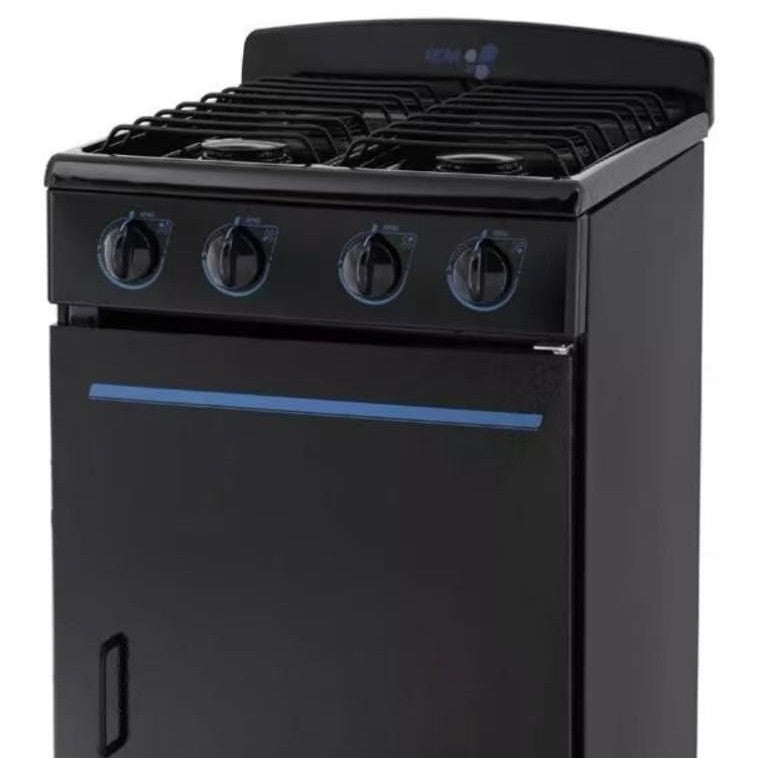 500 four 4 gas stove stove plus storage cabinet one-piece upright burner machine cabinet export factory direct sales