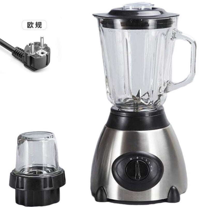 wall breaker machine for home juice machine pc cup food processor meat grinder smoothie machine juice blender y66 grinder