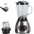 wall breaker machine for home juice machine pc cup food processor meat grinder smoothie machine juice blender y66 grinder