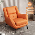 Beanbag sofa scandinavian small apartment popularcasual chair hotel business negotiation chair bedroom balcony single sofa chair