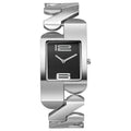watch retro square couple quartz bracelet watch elegant accessible luxury fashion gold classic medieval watch