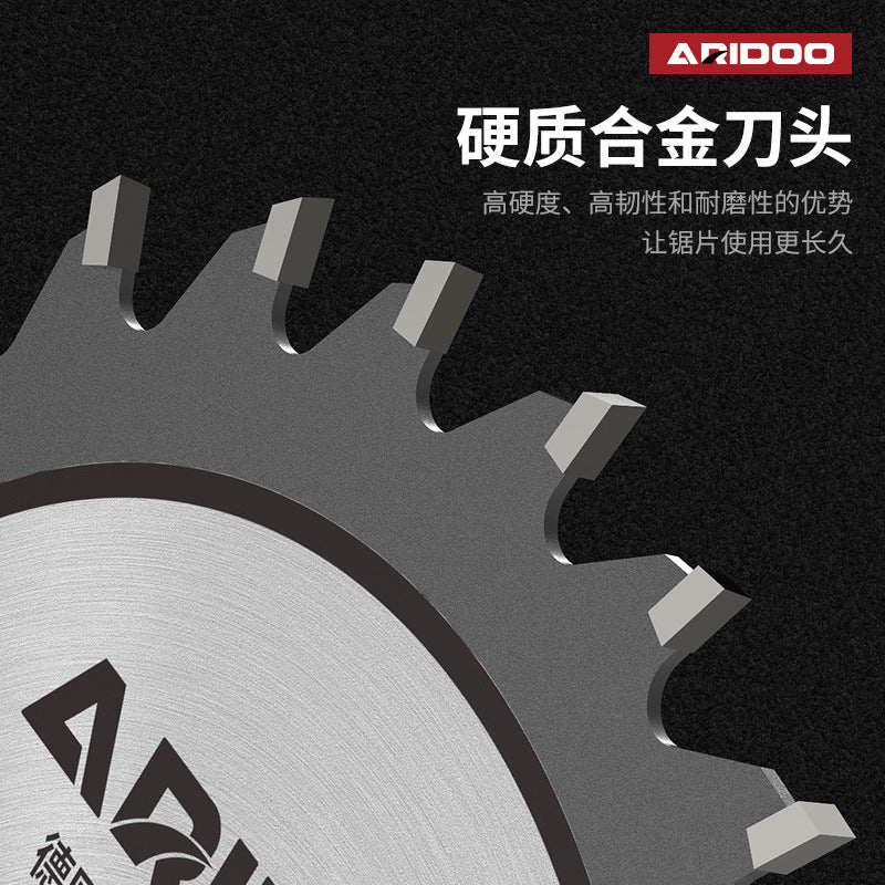 Angle Grinder Cutting Disc Grinding Wheel Disc 100 Type Metal Saw Blade Daquan Wood Stone Slicing Grinding Disc Grinding Disc