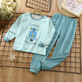 T08-green strips