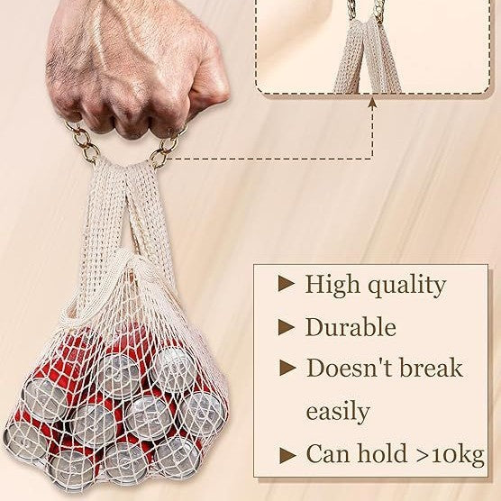 European and american cross-border jewelry: statement chunky bead faux pearl bracelet for women - geometric metal chain bracelet