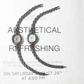 Cast niche high-end bracelet watch easiest for match small sugar cube alloy watch women's waterproof quartz watch wholesale