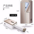 Premium luxury version (special drying tube)