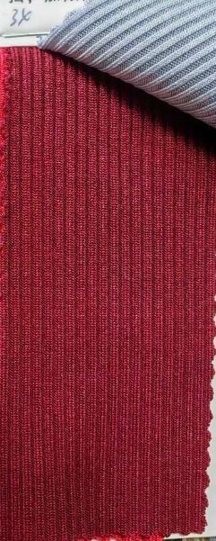 Amazon fashion cross-border knitting pit cross-border independent station  autumn pure color fashion casual suit
