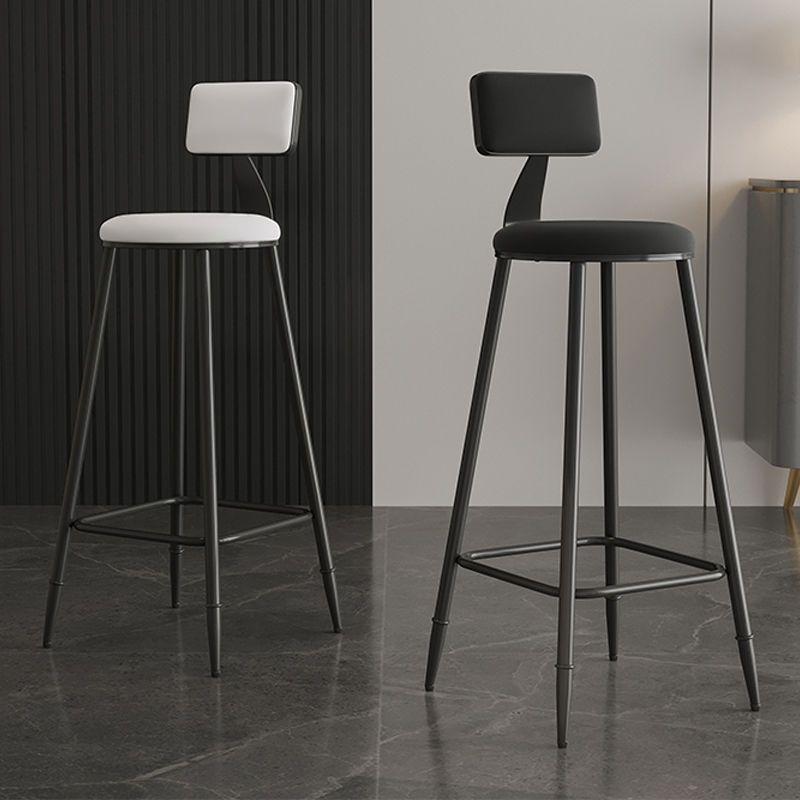 Bar stool modern casualgoldaccessible luxuryfor home bar stool high chair bar chair back chair iron stool