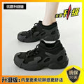Women's sock sneakers - 2025 spring/autumn new collection - versatile mesh breathable lightweight shock-absorbing casual athletic running shoes - inspired by yeezy