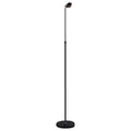 Floor lamp living room sofa corner atmosphere accessible luxury creative vertical lamp living room simple modern bedside designer lamp