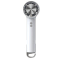 handheld macaron cooling fan for home desktop outdoor portable carabiner fan manufacturer wholesale