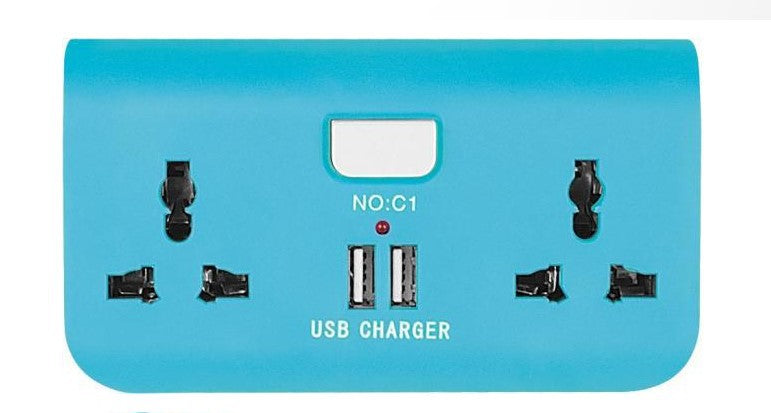 British standard socket converter thailand cambodia drag board european standard plug strip hong kong version 2-pin american plug board hong kong