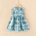 Girls' dresses : new children's clothing, princess dresses for girls, toddler to big kid sizes