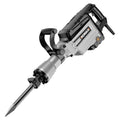 High-power electric demolition hammer, 95/65 heavy-duty impact hammer, industrial-grade single-use concrete breaking, wall demolition, and pile driving tool