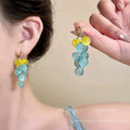 E6956 blue