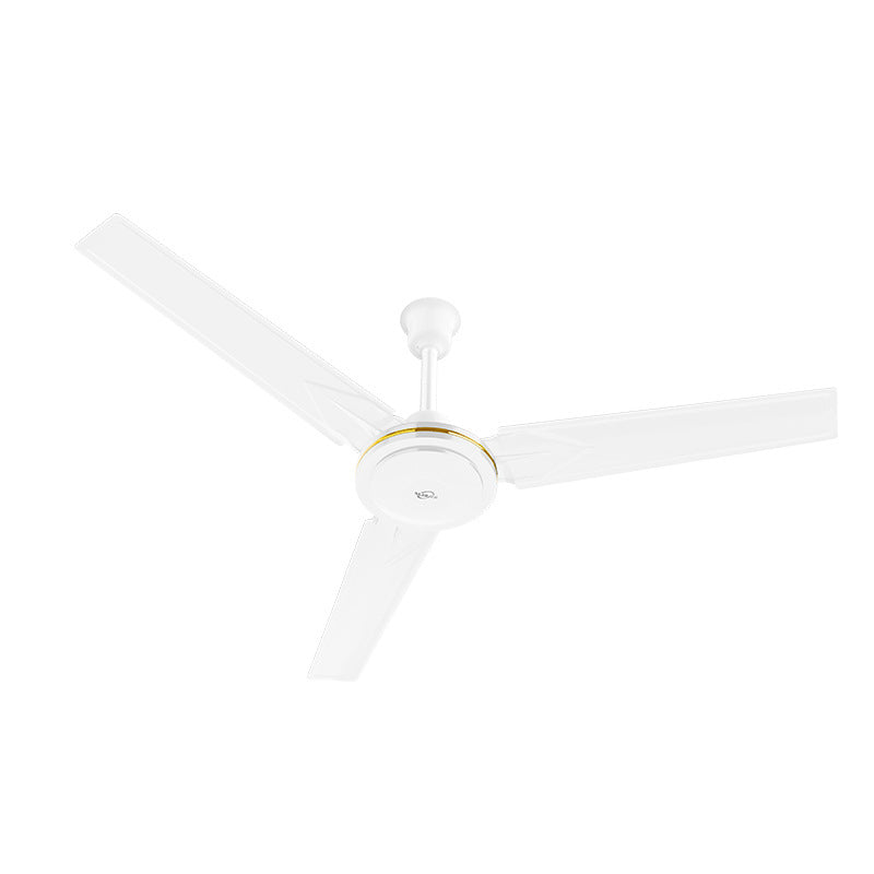 Anhu ceiling fan Iron leaf ceiling fan Household living room Industrial electric fan Restaurant dormitory Factory 56 inch ceiling fan