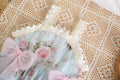 Summer dresses for girls: lolita style, trendy summer dresses for infants and toddlers, princess style baby sundresses, princess style