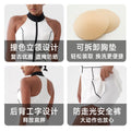 New arrival summer pickleball sports fitness short skirt pants women's tight fashion tapecasual short skirt tennis skirt yoga wear