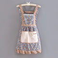 Blue + large pocket + wipeable hand strap