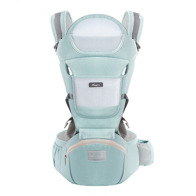Factory direct: baby carriers & infant hip seats - all-season, multi-functional, cpc & ce certified