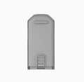 T3 battery