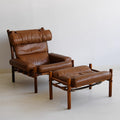 Used casual chair hotel club coffee shop solid wood sofa chair american country retrob&b single chair accessible luxury