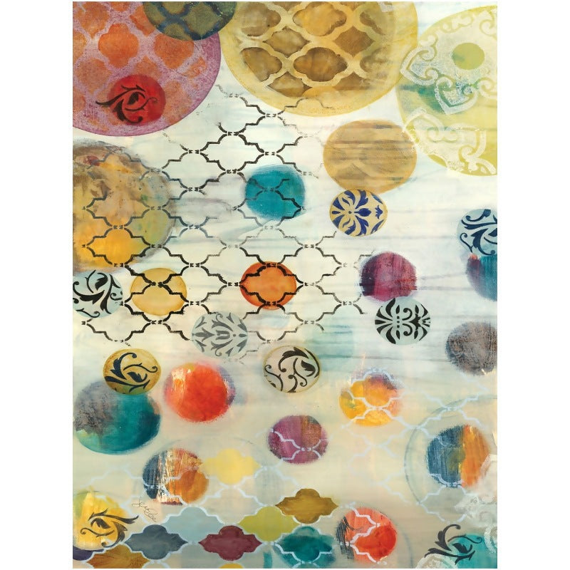 Modern minimalist living room rug, postmodern carpet, bedroom bedside full coverage rug, floor mat, coffee table sofa cushion