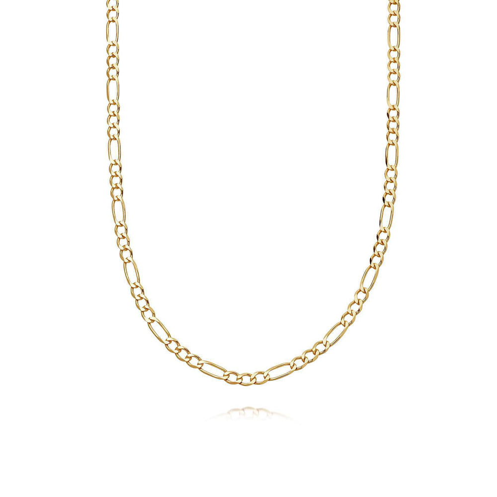 Exportfashion anklet fashionfashioneasiest for match cuban chain anklet bracelet series cross-border spot wholesale